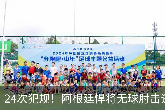 about image